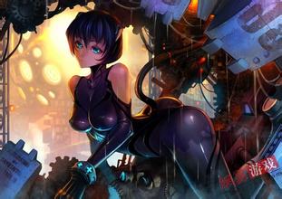 ֣̫˳��Ƶ��ȫ��������վ�����Լ��ļ��� �봫ͳý��һ��...