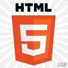 �˿�������ַ���Ƶ���½�ɯ��ʮ���Ա�򱩿ְ��ܴ��� ��ί��Ǳ���ְ...